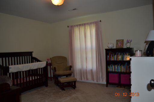 4234 Pea Ridge Road Maryville, TN 37804 - Photo 21 of 33 Additional Photo