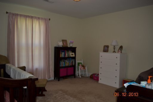 4234 Pea Ridge Road Maryville, TN 37804 - Photo 22 of 33 Additional Photo