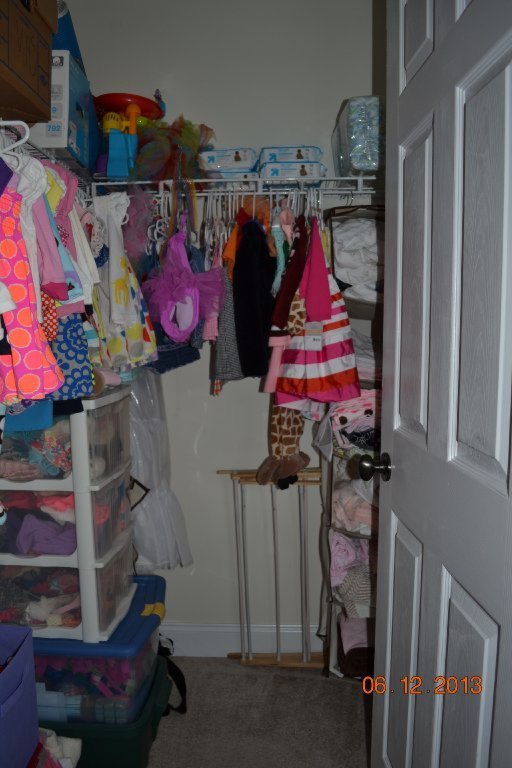 4234 Pea Ridge Road Maryville, TN 37804 - Photo 23 of 33 Additional Photo