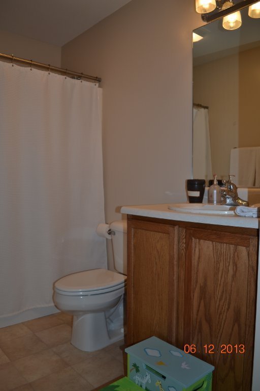 4234 Pea Ridge Road Maryville, TN 37804 - Photo 24 of 33 Additional Photo