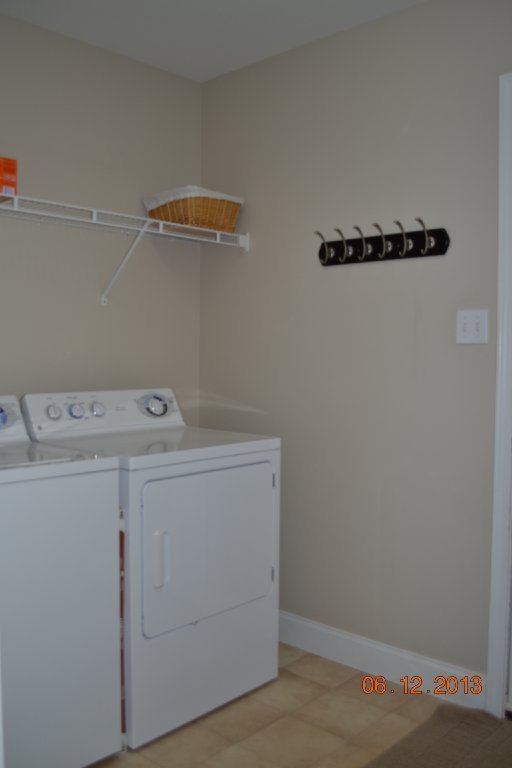 4234 Pea Ridge Road Maryville, TN 37804 - Photo 25 of 33 Additional Photo