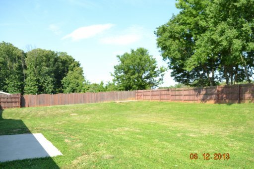 4234 Pea Ridge Road Maryville, TN 37804 - Photo 26 of 33 Additional Photo