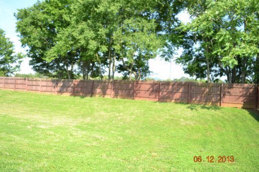 4234 Pea Ridge Road Maryville, TN 37804 - Photo 27 of 33 Additional Photo