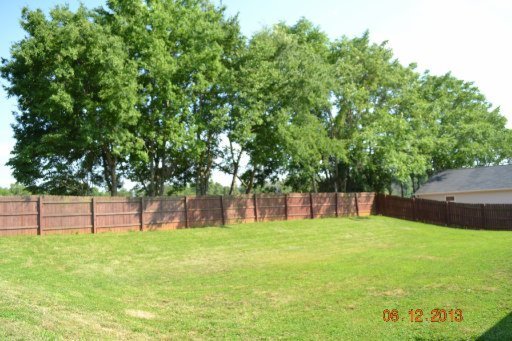 4234 Pea Ridge Road Maryville, TN 37804 - Photo 28 of 33 Additional Photo