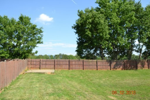 4234 Pea Ridge Road Maryville, TN 37804 - Photo 29 of 33 Additional Photo