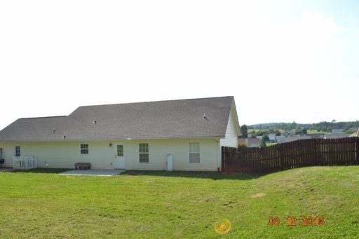4234 Pea Ridge Road Maryville, TN 37804 - Photo 30 of 33 Additional Photo