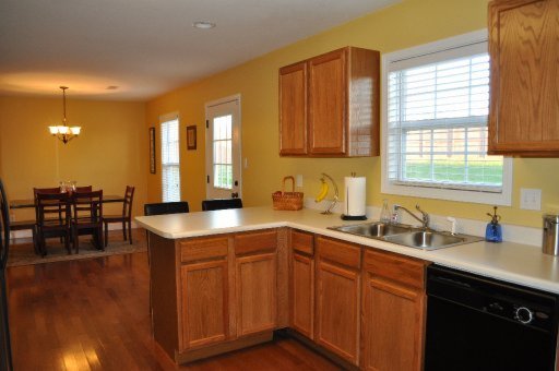 4234 Pea Ridge Road Maryville, TN 37804 - Photo 4 of 33 Additional Photo