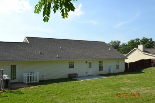 4234 Pea Ridge Road Maryville, TN 37804 - Photo 31 of 33 Additional Photo