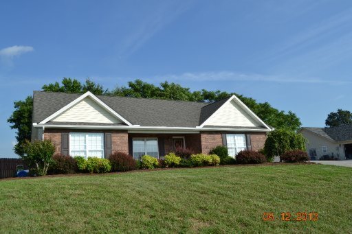 4234 Pea Ridge Road Maryville, TN 37804 - Photo 32 of 33 Additional Photo