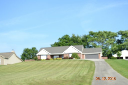4234 Pea Ridge Road Maryville, TN 37804 - Photo 33 of 33 Additional Photo