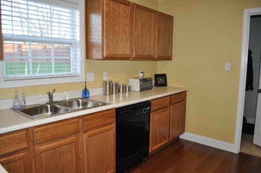 4234 Pea Ridge Road Maryville, TN 37804 - Photo 5 of 33 Additional Photo