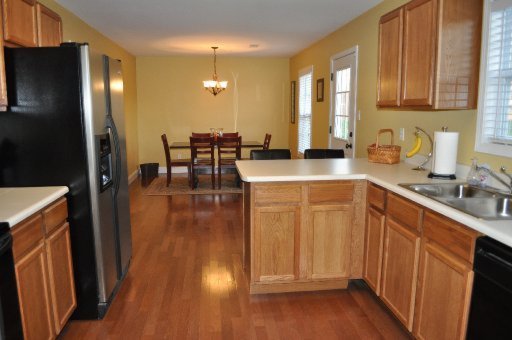 4234 Pea Ridge Road Maryville, TN 37804 - Photo 6 of 33 Additional Photo