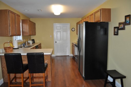 4234 Pea Ridge Road Maryville, TN 37804 - Photo 7 of 33 Additional Photo