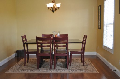 4234 Pea Ridge Road Maryville, TN 37804 - Photo 8 of 33 Additional Photo