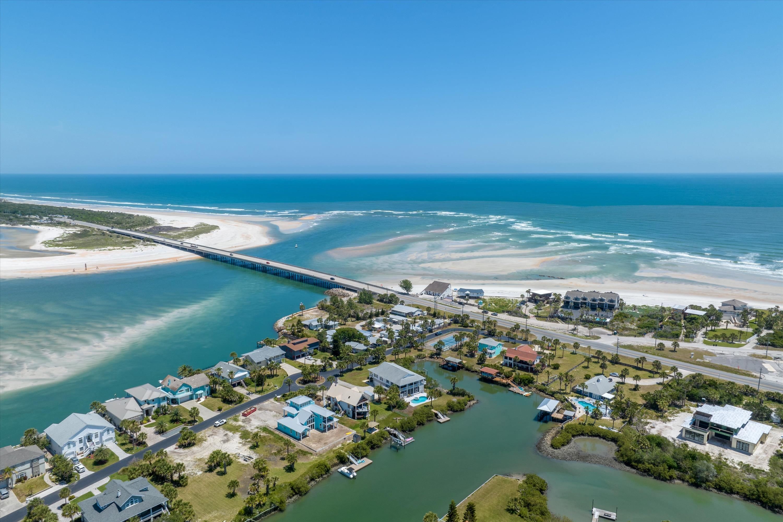 231 Barrataria Drive St. Augustine, FL 32080 - Photo 43 of 43