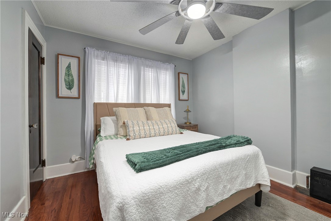 4266 Wooster Road Cleveland, OH 44126 - Photo 32 of 50 Gallery Image 32