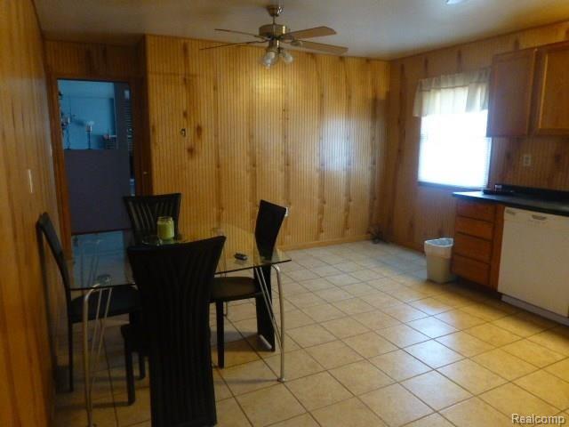 8725 Cade Road Brown City, MI 48416 - Photo 13 of 41 P1020632.JPG