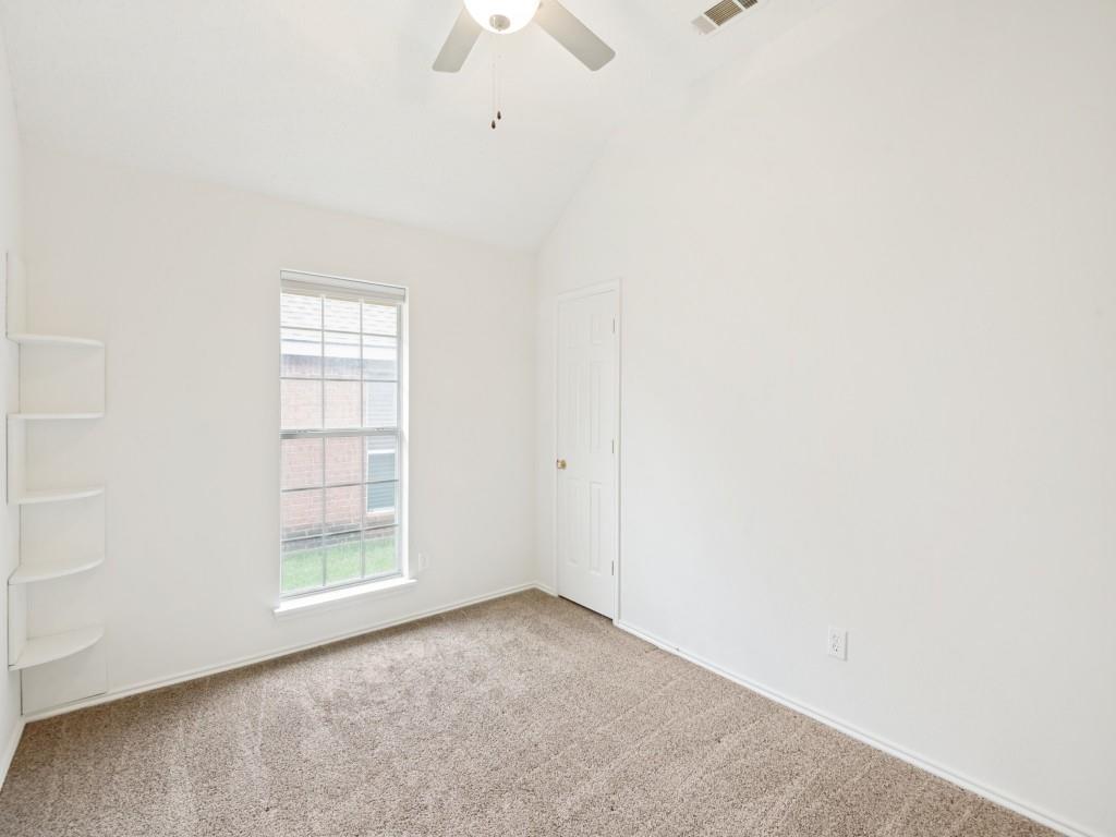 7641 King Arthur Road Frisco, TX 75035 - Photo 16 of 26