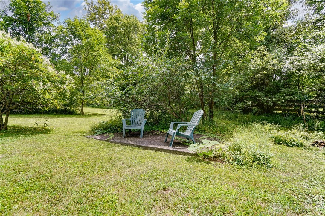 9720 Sheehan Road Dayton, OH 45458 - Photo 68 of 79 Gallery Image 68