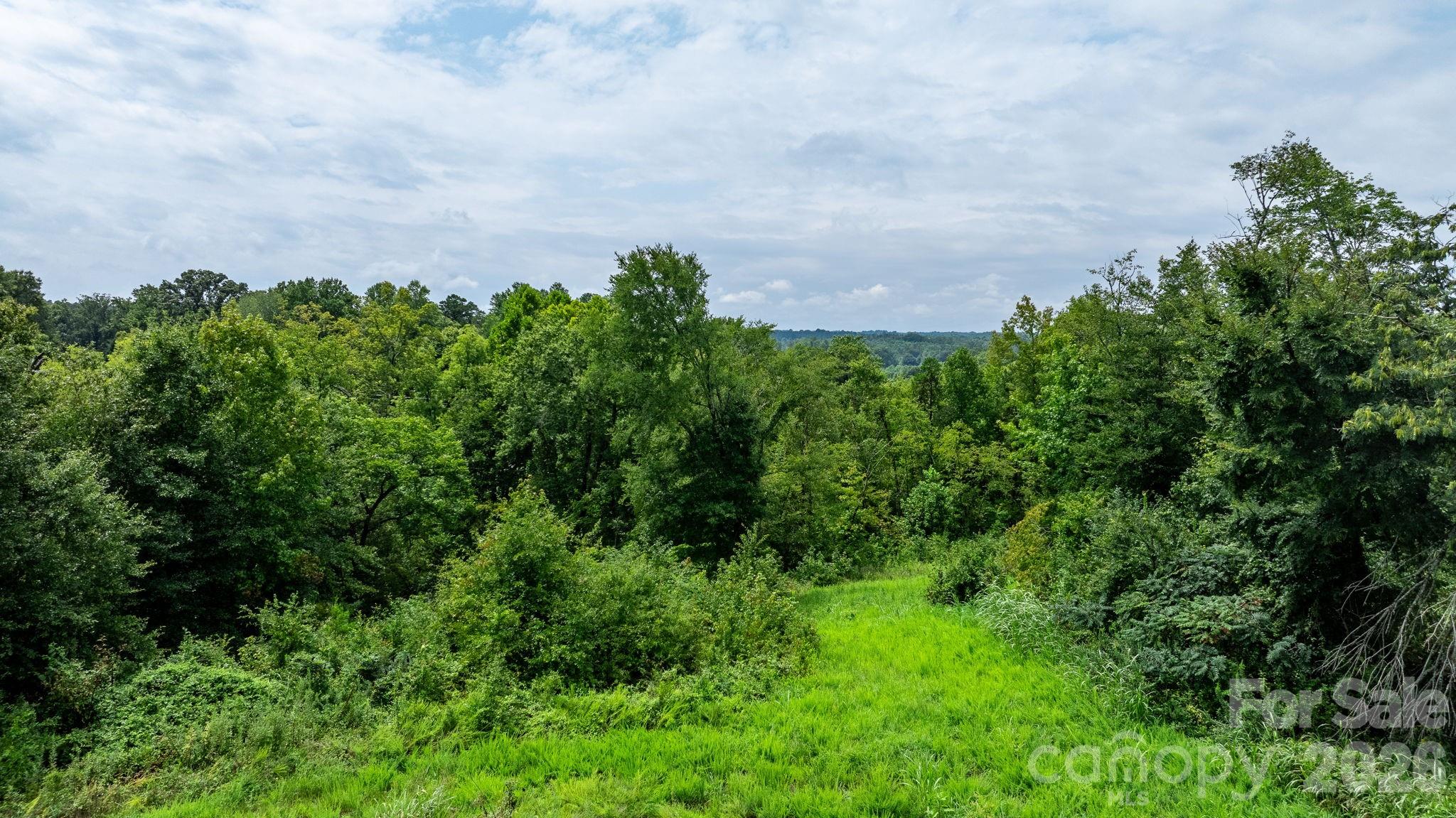 0 North Main Street Catawba, NC 28609 - Photo 15 of 36