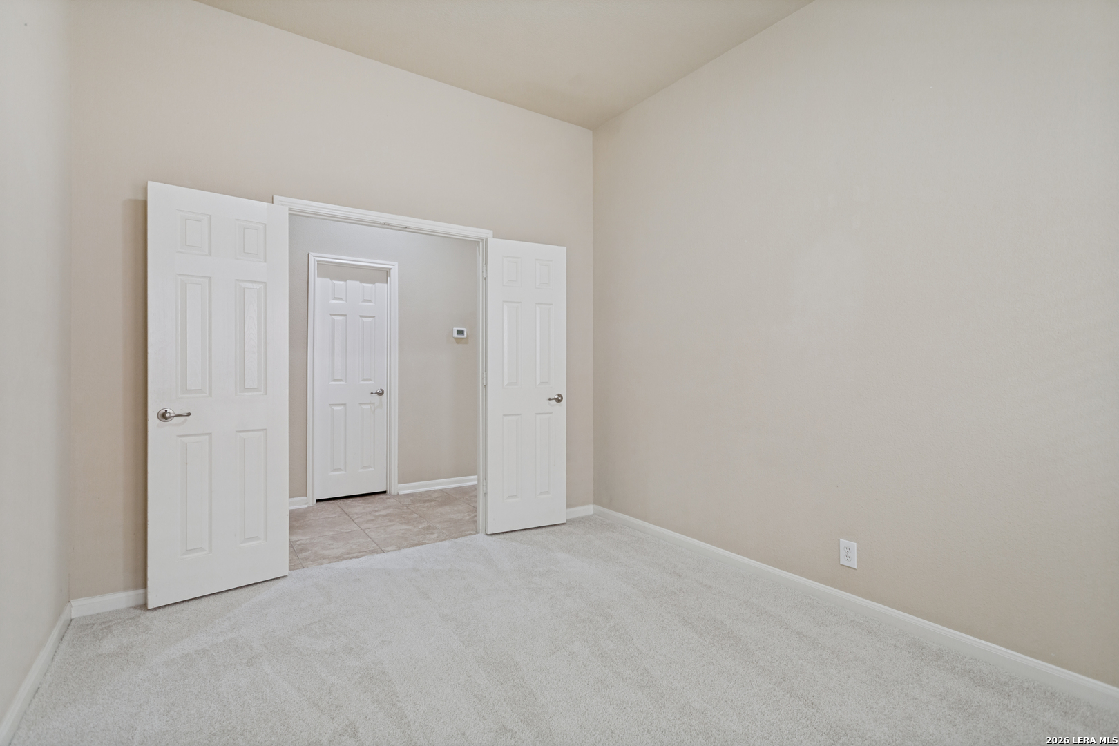 8910 Hanover Forest Helotes, TX 78023 - Photo 28 of 30