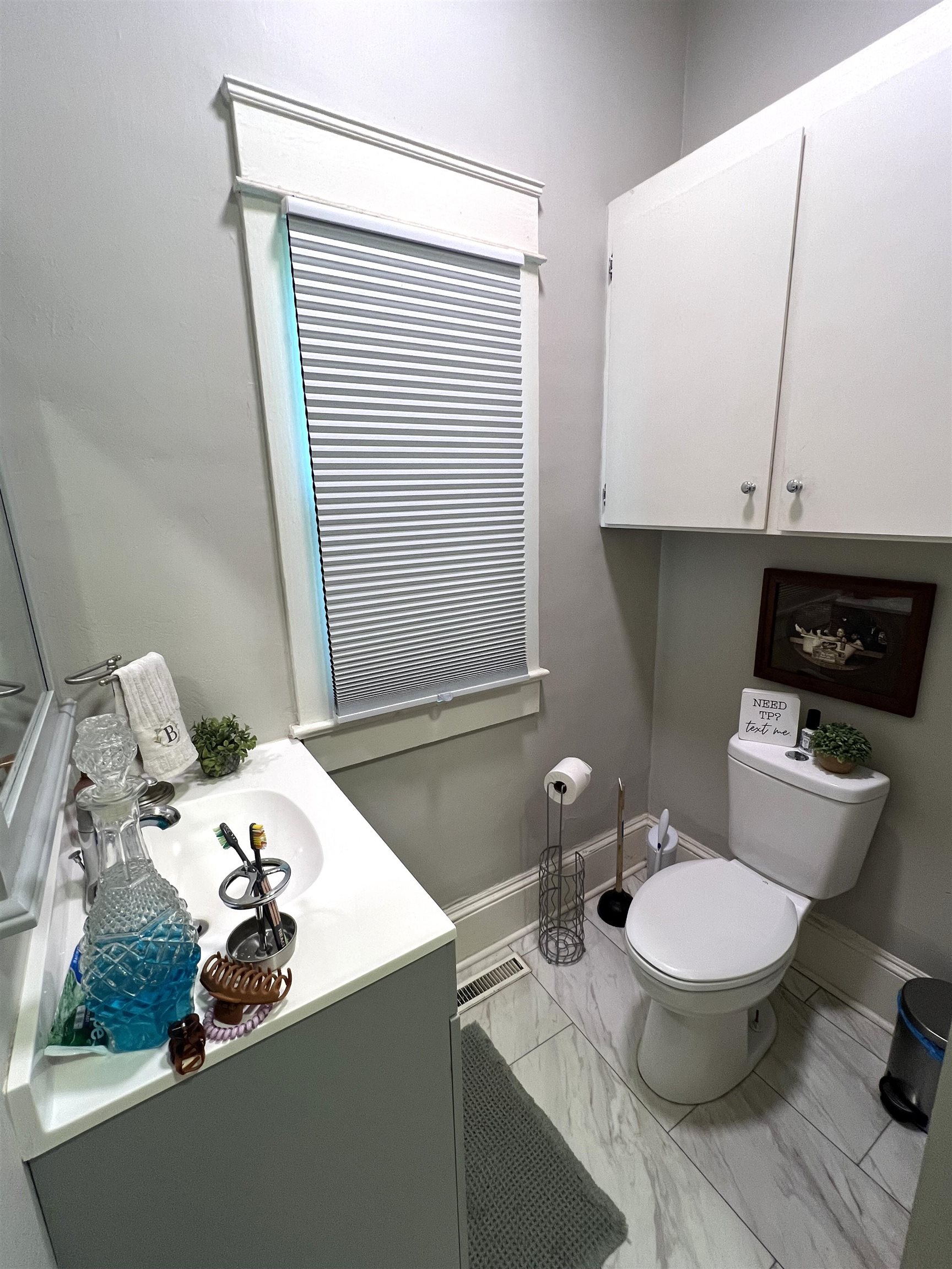 104 Lipscomb Street Gaffney, SC 29340 - Photo 19 of 29
