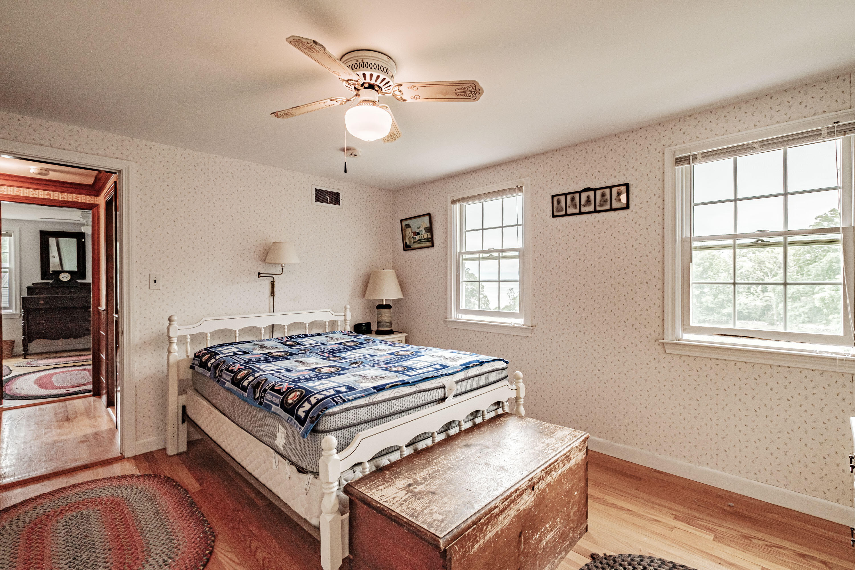 741 Shore Road Cape Neddick, ME 03902 - Photo 83 of 129 20210701mvht-63077