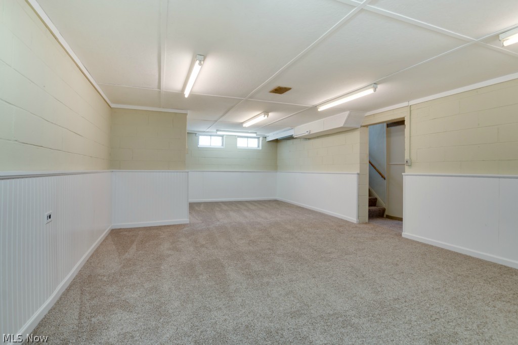 638 Dickerson Road Willowick, OH 44095 - Photo 24 of 25 Gallery Image 24