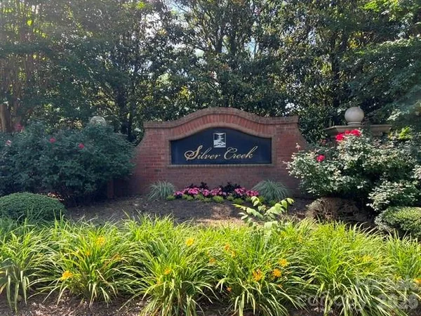 $740,000 | 1209 High Brook Drive, Waxhaw, NC 28173