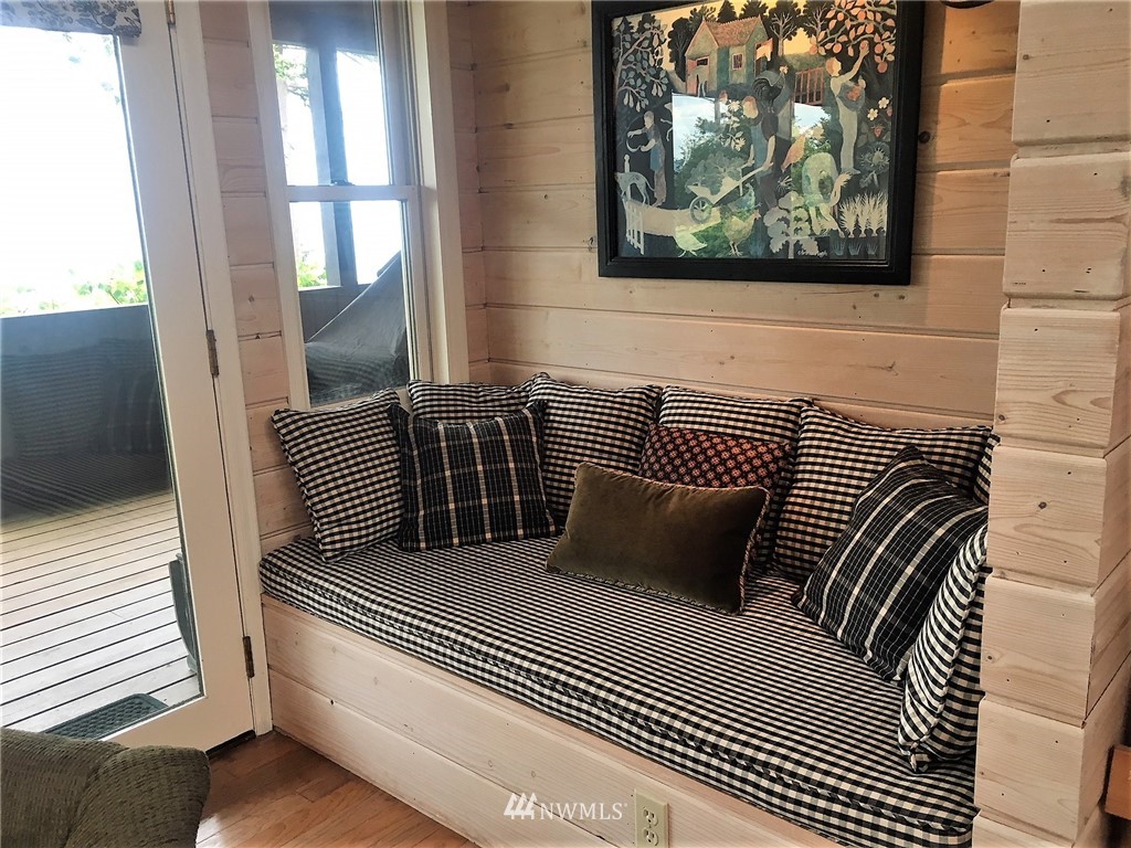 376 Thatcher Pass Road Decatur Island, WA 98221 - Photo 14 of 25