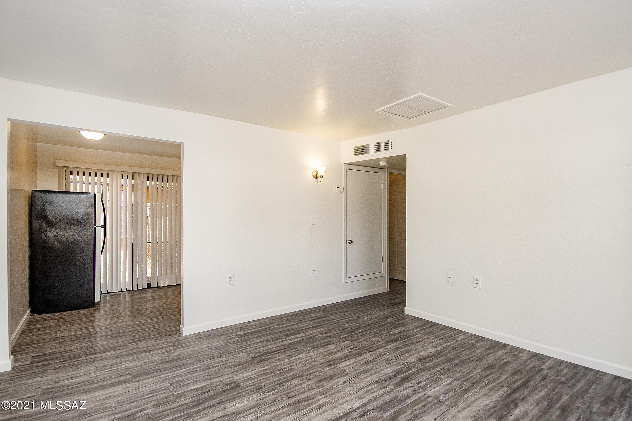 350 North Silverbell Road, Unit 76 Tucson, AZ 85745 - Photo 6 of 26