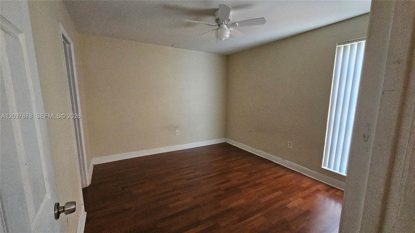 9477 Southwest 76th Street, Unit O2 Miami, FL 33173 - Photo 5 of 9 Gallery Image 5