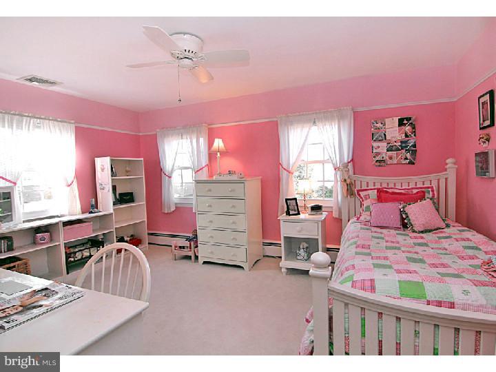 101 Golf Hills Road Havertown, PA 19083 - Photo 14 of 25 Bedroom 2