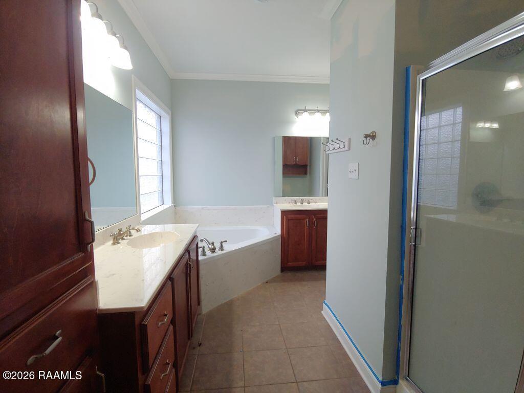 202 Beringer Drive Duson, LA 70529 - Photo 13 of 36