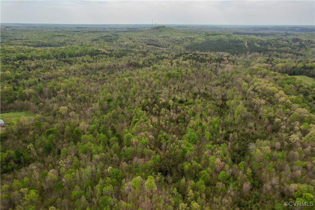 0 Poorhouse Road Rice, VA 23966 - Photo 20 of 25 a view of a field with an ocean