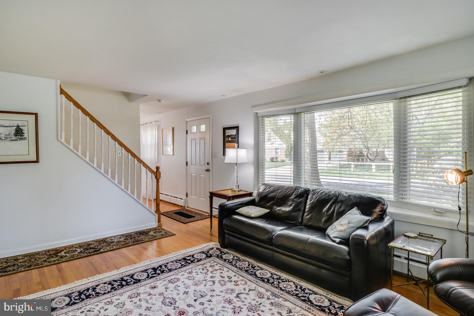 133 Devonshire Road Wilmington, DE 19803 - Photo 4 of 17