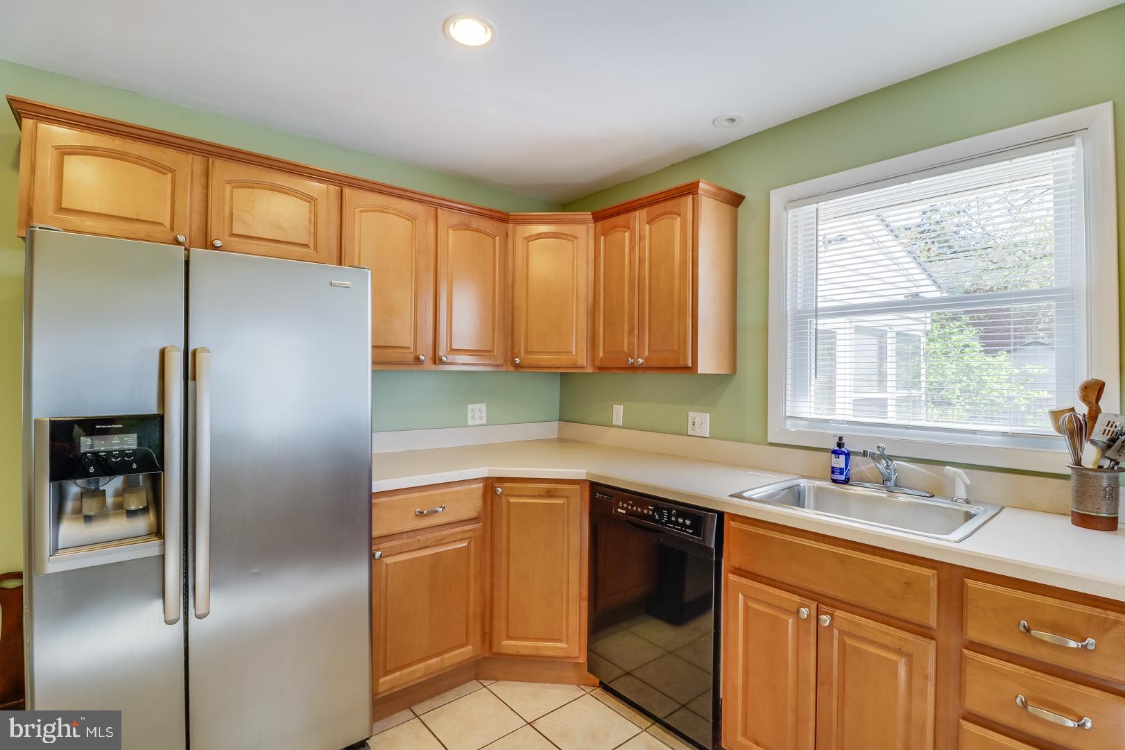 133 Devonshire Road Wilmington, DE 19803 - Photo 6 of 17