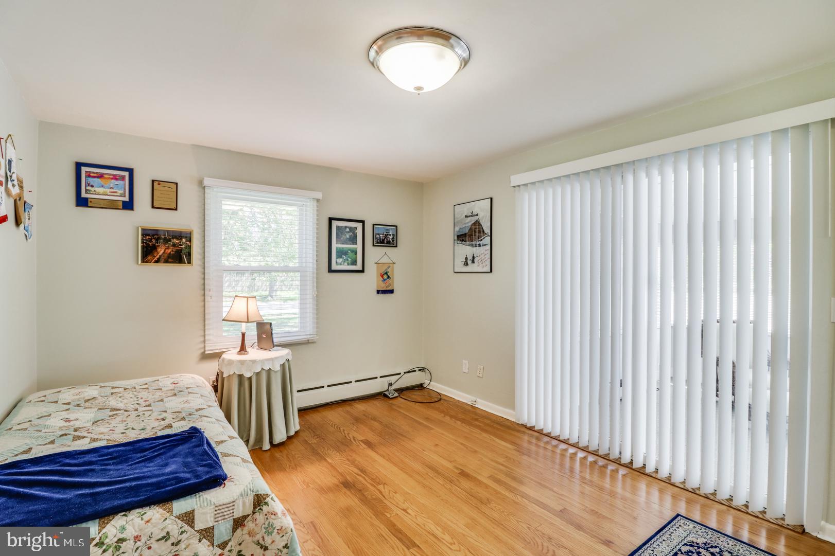 133 Devonshire Road Wilmington, DE 19803 - Photo 8 of 17