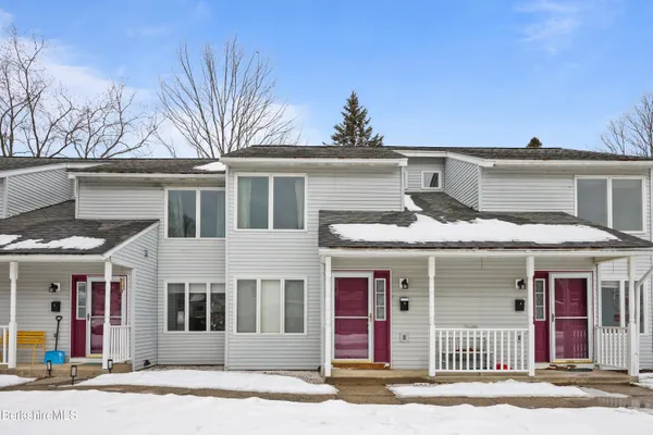 $209,000 | 70 Lake Street, Unit B, Dalton, MA 01226