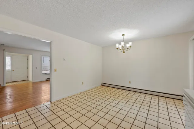 $229,000 | 70 Lake Street, Unit B, Dalton, MA 01226