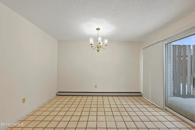 $229,000 | 70 Lake Street, Unit B, Dalton, MA 01226