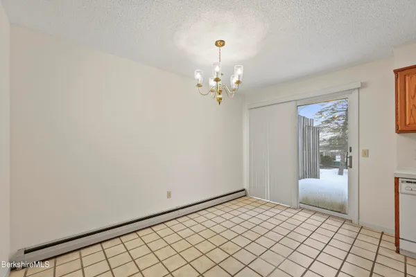 $197,900 | 70 Lake Street, Unit B, Dalton, MA 01226