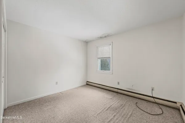 $197,900 | 70 Lake Street, Unit B, Dalton, MA 01226