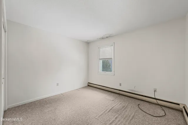 $229,000 | 70 Lake Street, Unit B, Dalton, MA 01226