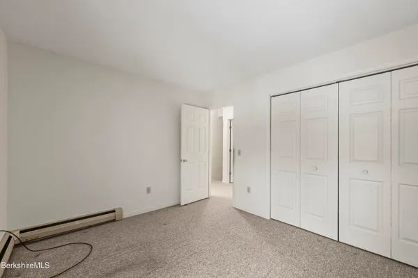 $197,900 | 70 Lake Street, Unit B, Dalton, MA 01226