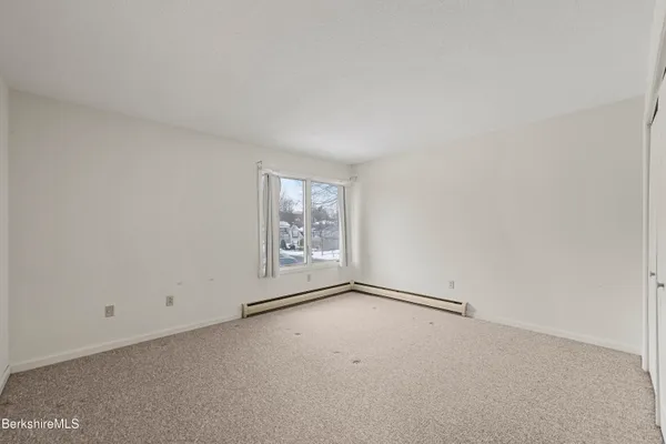 $197,900 | 70 Lake Street, Unit B, Dalton, MA 01226