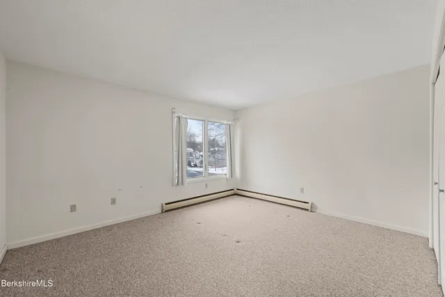 $229,000 | 70 Lake Street, Unit B, Dalton, MA 01226