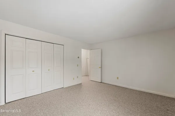 $197,900 | 70 Lake Street, Unit B, Dalton, MA 01226