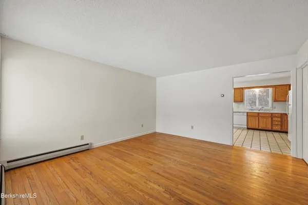 $197,900 | 70 Lake Street, Unit B, Dalton, MA 01226