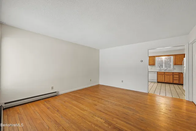 $229,000 | 70 Lake Street, Unit B, Dalton, MA 01226